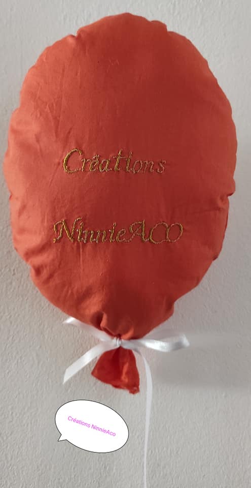 ballon tissu creationsninnieaco1jpg.jpg