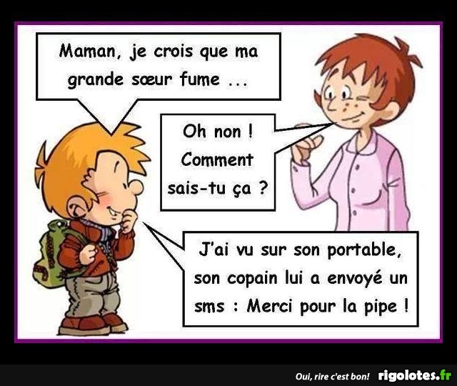 fume.jpg