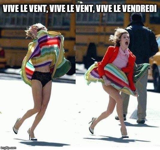 vendredi.jpg