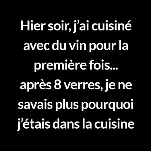cuisiné...jpg