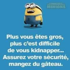 gros.jpg