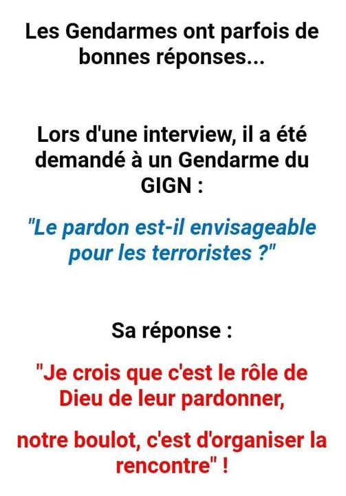 gign.jpg