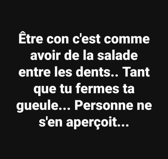 salade.jpg