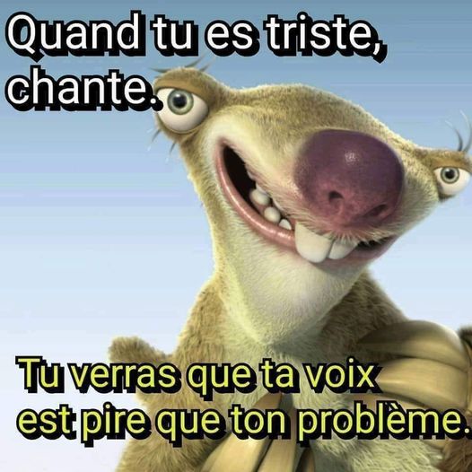triste.jpg