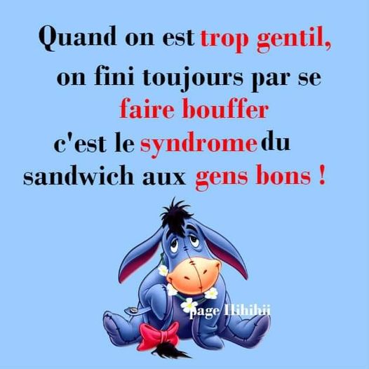 gentil.jpg