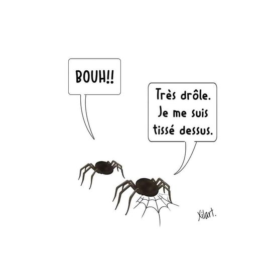 tissé.jpg