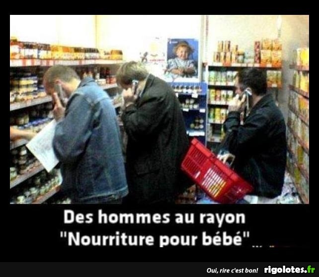 nourriture bébé.jpg