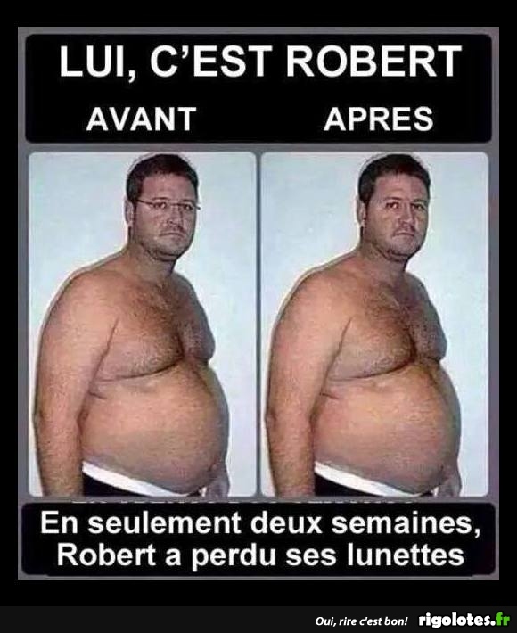 robert.jpg