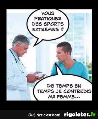 spôrt.jpg