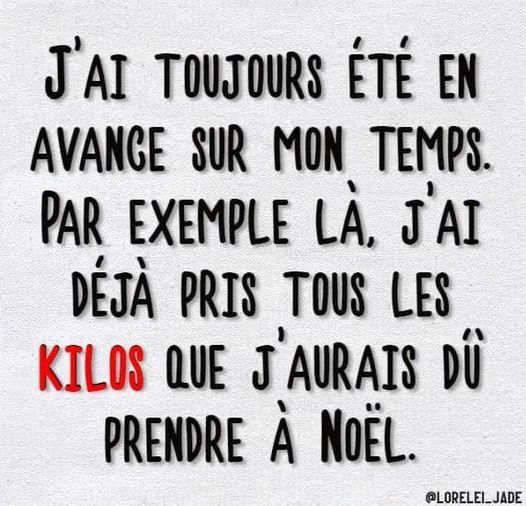 kilo.jpg