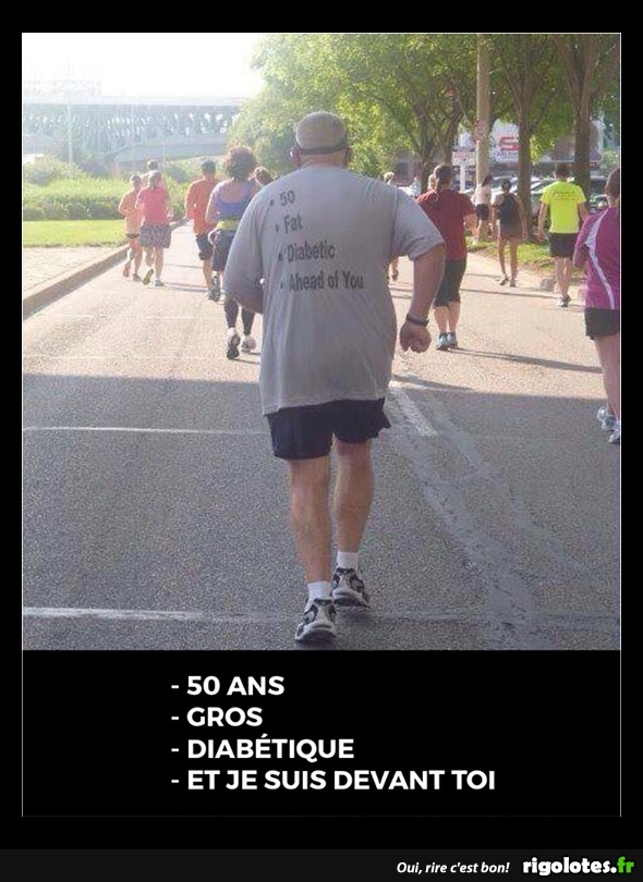 50 ans.jpg