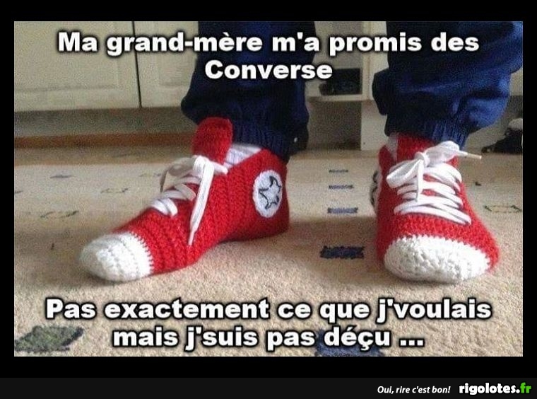 converse.jpg