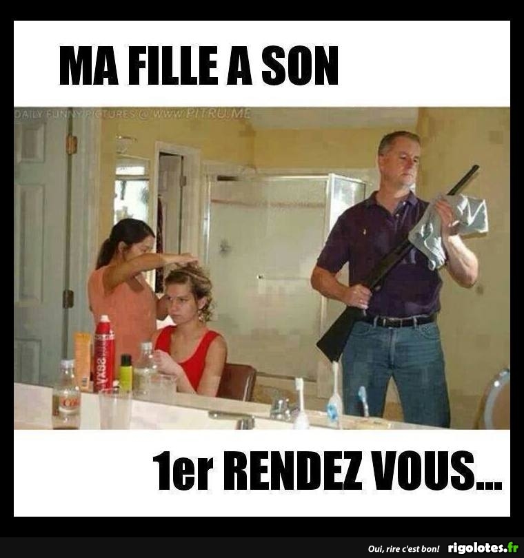 1er rendez vous.jpg