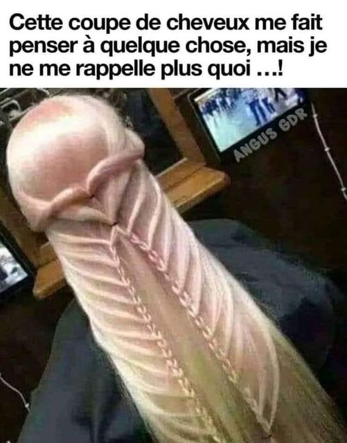coupe de cheveux.jpg