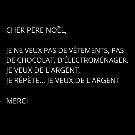 pere noel.jpg