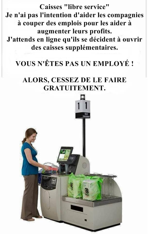 caisse automatique.jpg