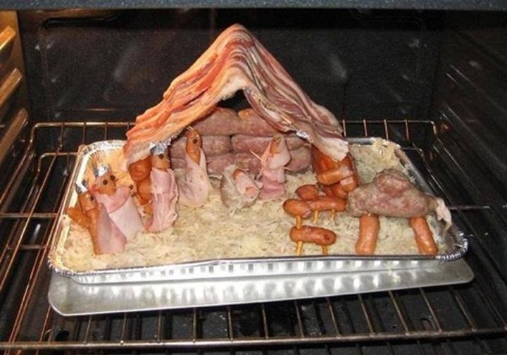 crèche.jpg