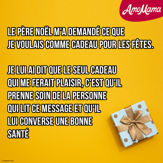 pere noel.png