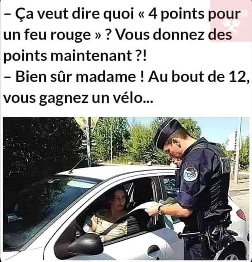 4 points.jpg