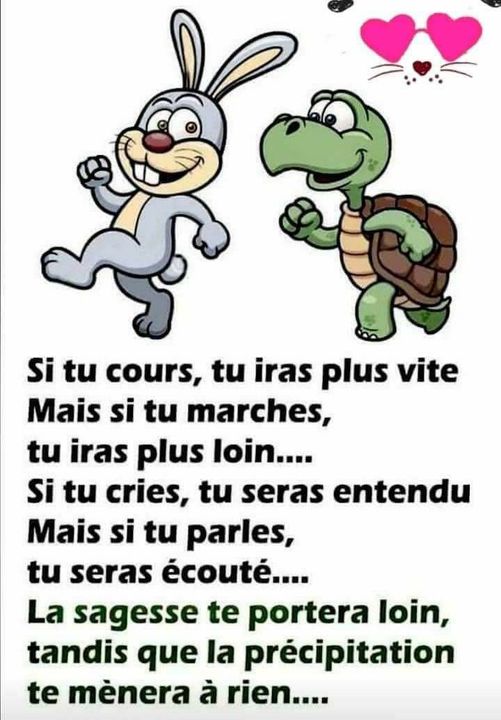 si tu cours......jpg
