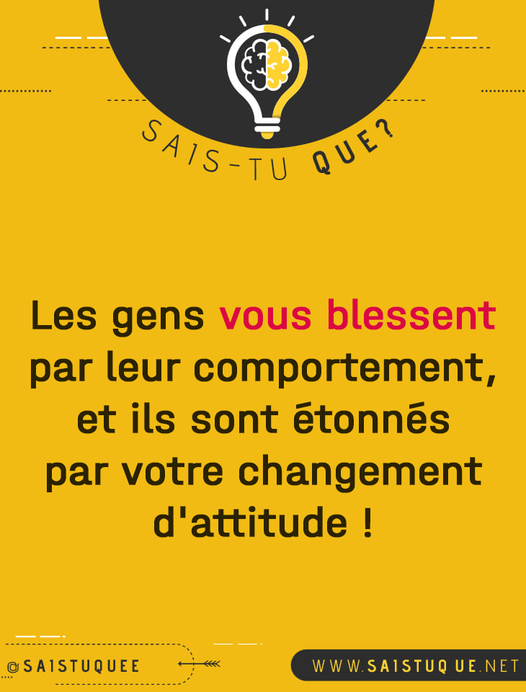 comportement.png