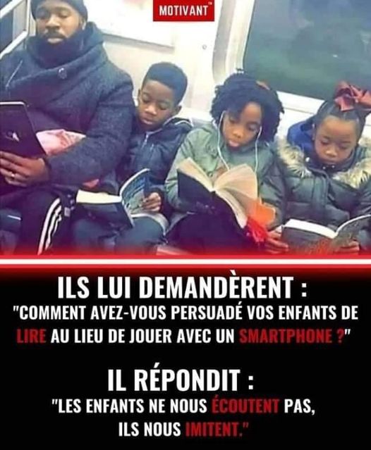 enfant lecture.jpg