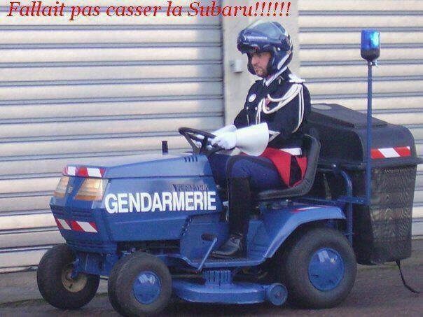 gendarmerie.jpg