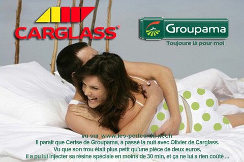 groupama.jpg