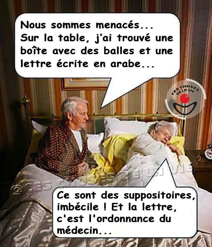 menacé....jpg