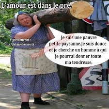 amour dans le pré.jpg