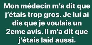 trop gros.jpg