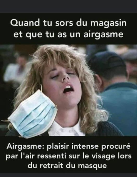 airgasme.jpg