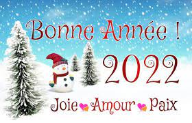 bonne année.jpg
