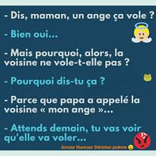 ange....jpg