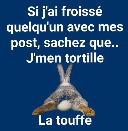 froissé.................jpg