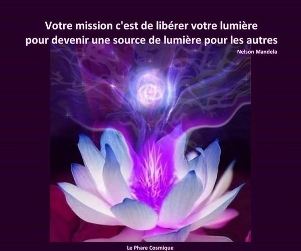 lumiere.jpg