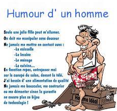 homme idéal.jpg