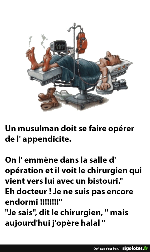 opération.jpg