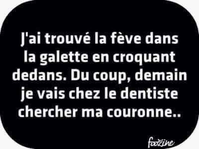 fève.jpg