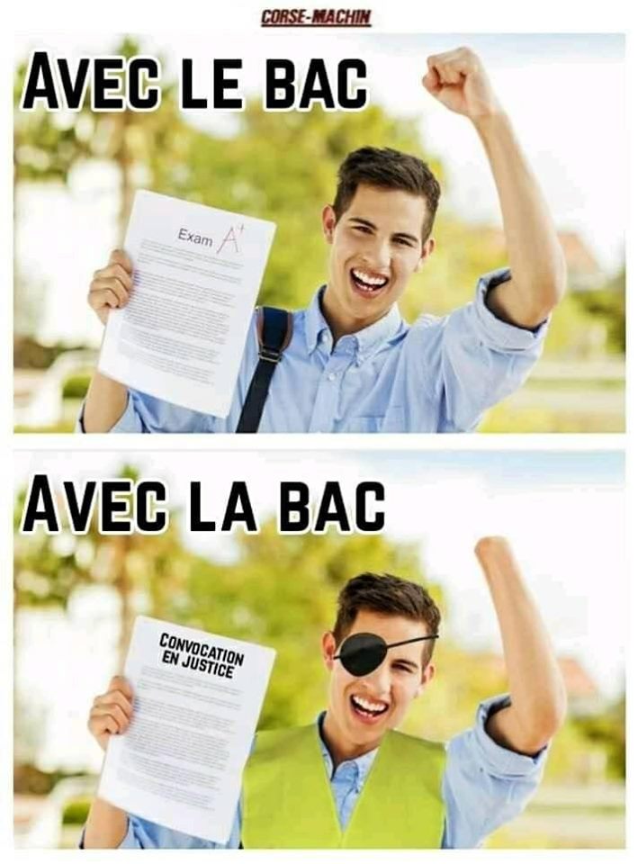 bac.jpg