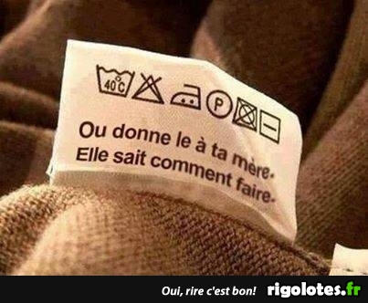 donne a ta mere.jpg