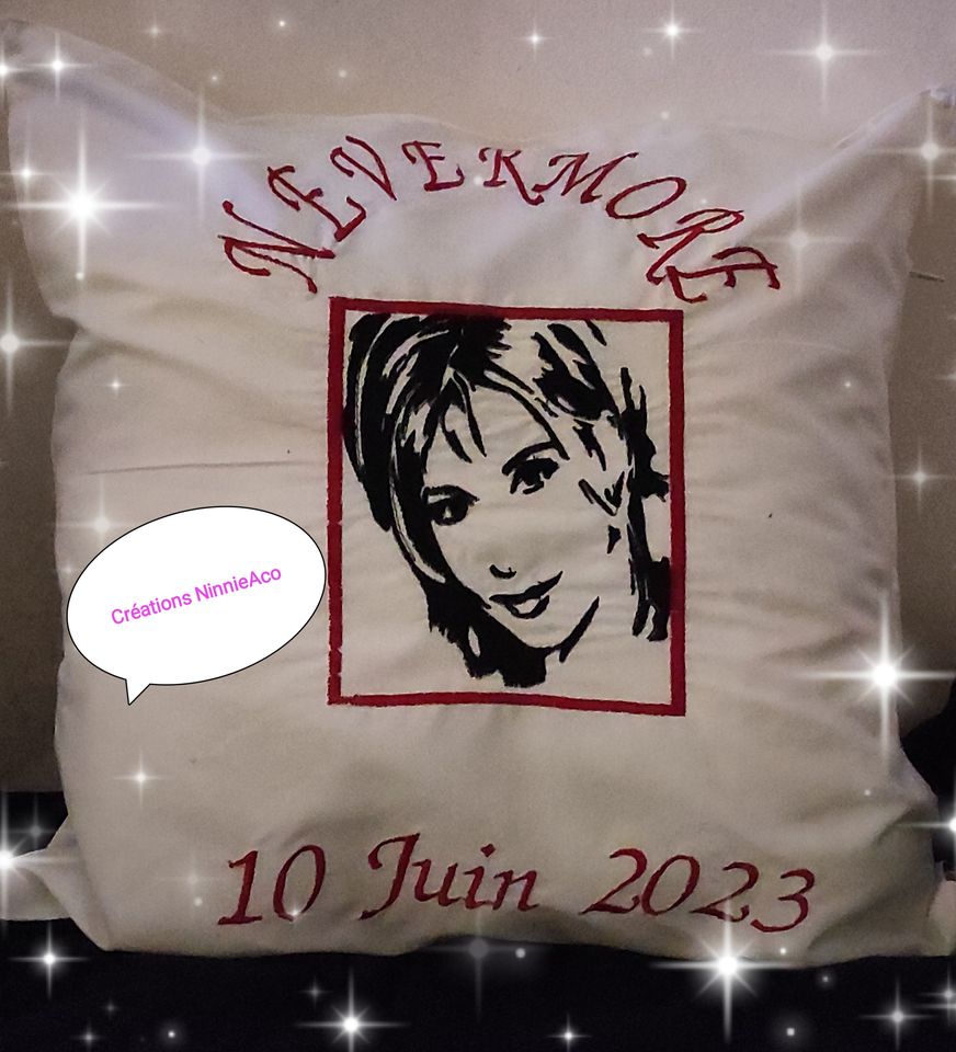 coussin myléne farmer.jpg