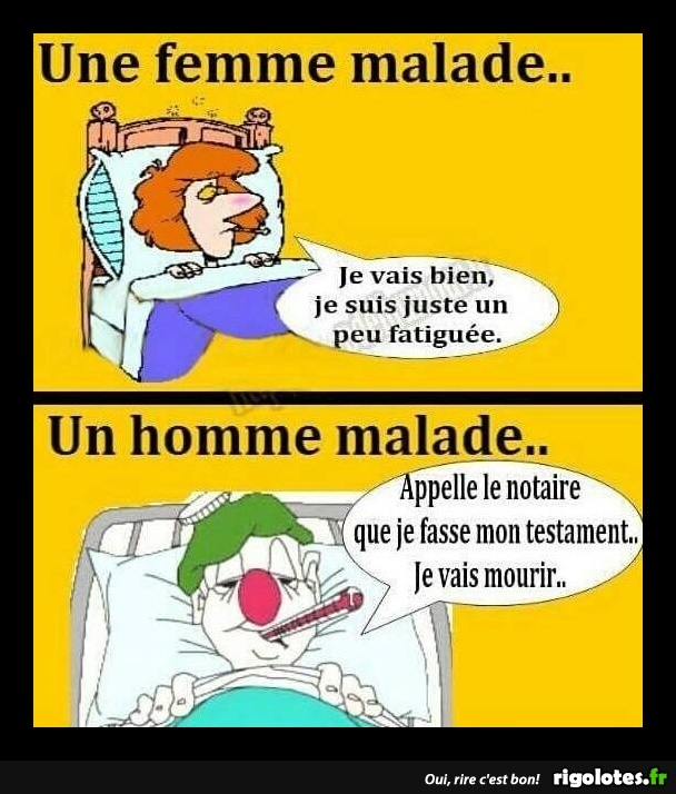malade.jpg