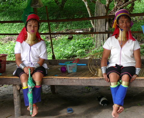P1040569.JPG