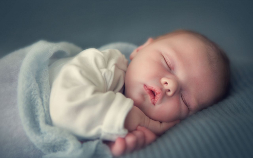 bébé zembla.jpg