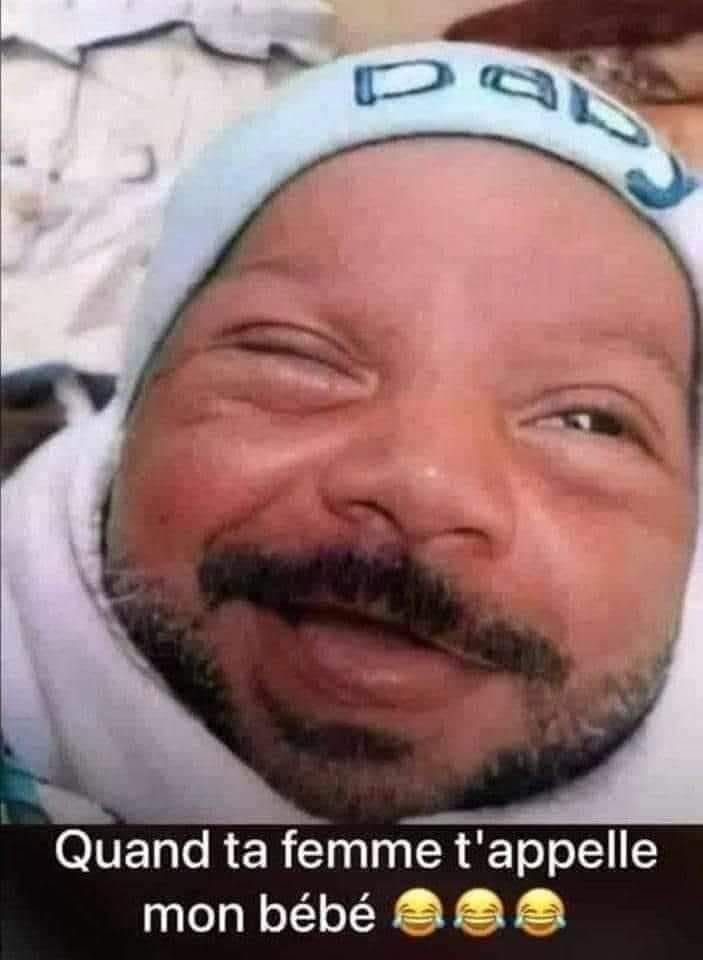 mon bébé.jpg