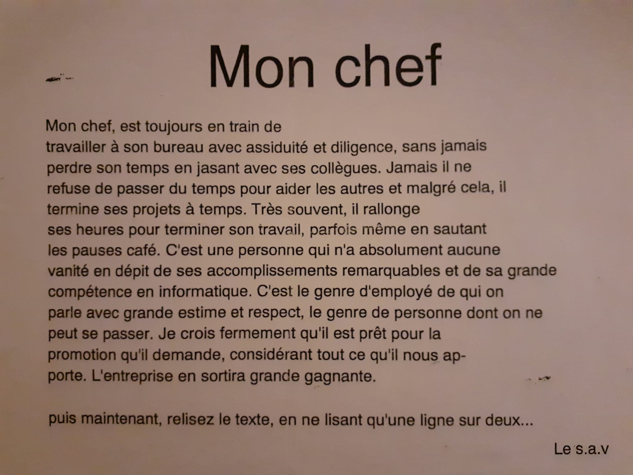 mon chef.jpg