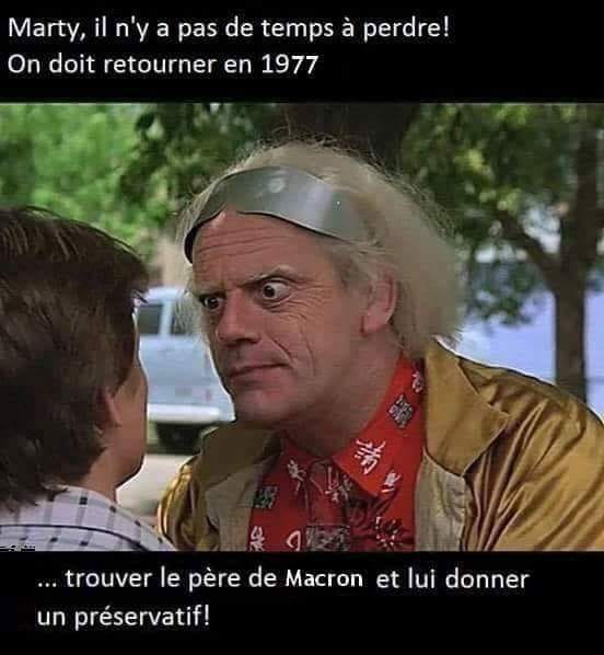 naissance macron.jpg