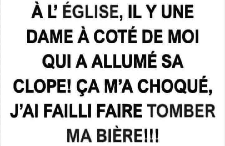 eglise.jpg