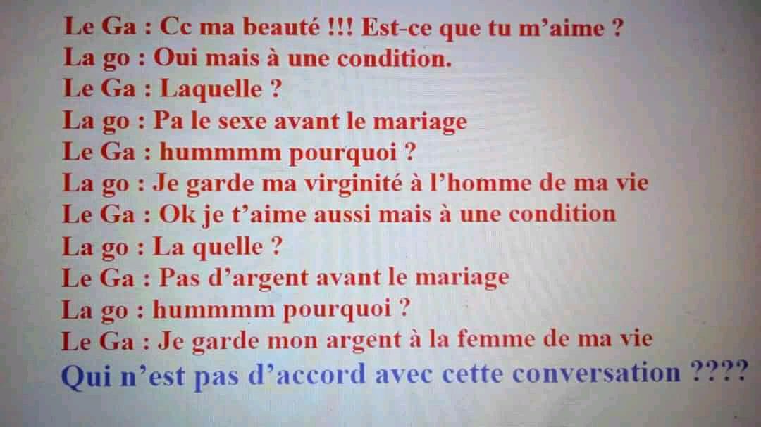 avant le mariage.jpg